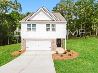 120 Westbrook Way, Covington, GA 30016