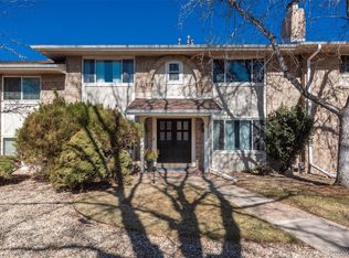 3259 S Pontiac St, Denver, CO 80224