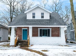 1411 Union Ave SE, Grand Rapids, MI 49507