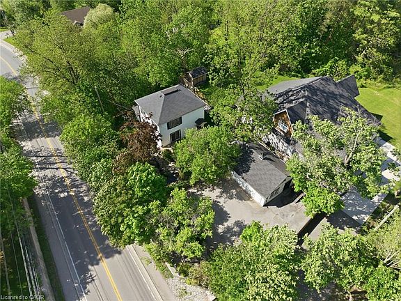 3rd image of 6123 Guelph Line