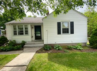 20 Laurel St, Middletown, CT 06457