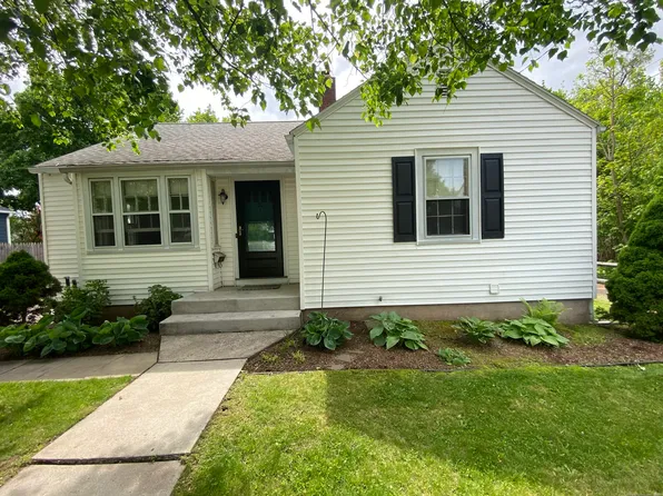 20 Laurel Street, Middletown, CT 06457