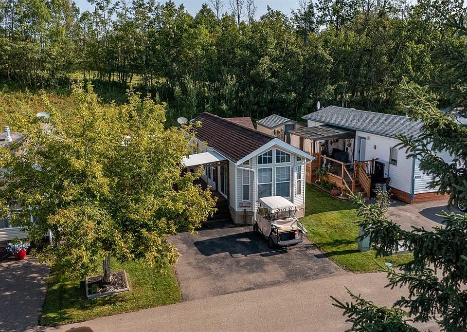 1st image of 25074 S South Pine Lake Rd #3004