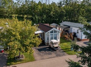 25074 S South Pine Lake Rd #3004, Red Deer County, AB T0M1R0