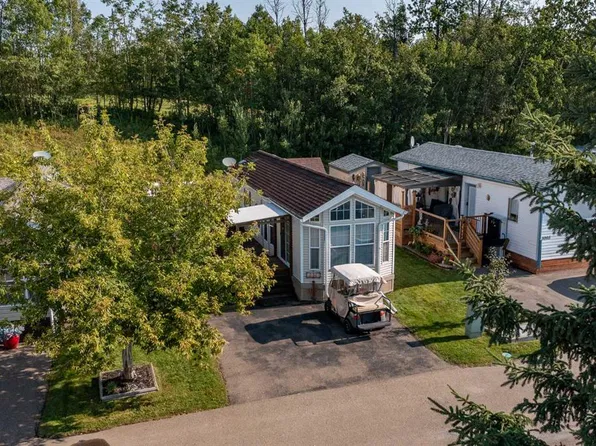 25074 S South Pine Lake Rd #3004, Red Deer County, AB T0M 1R0
