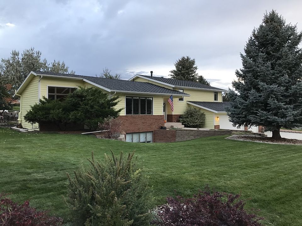 1st image of 3728 Ben Hogan Ln