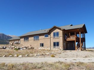 30955 Elk Mdw, Buena Vista, CO 81211