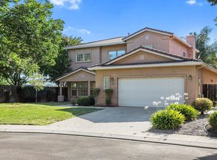 2908 Macbeth Ct, Modesto, CA 95355