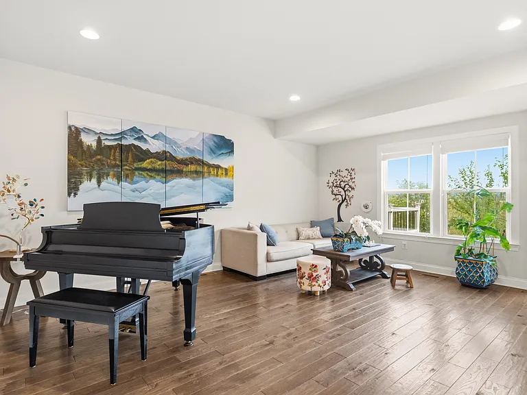 512 Quarry Point Rd — Photo 21