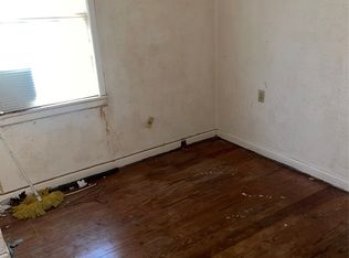 2801 Sherman Rd, Wichita Falls, TX 76309