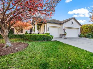 3128 Shelter Cove Ln, Elk Grove, CA 95758