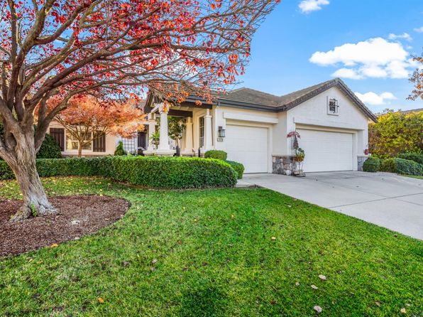single family homes for sale in elk grove ca