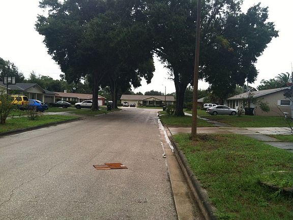 5th image of 6457 Mainsail Ct