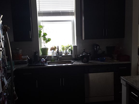 granite countertops