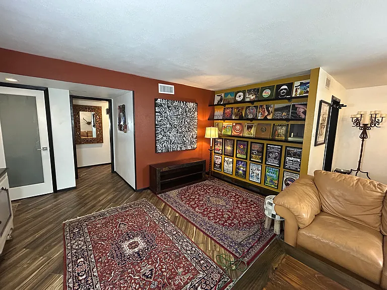 6020 Birchbrook Dr #212 — Photo 4
