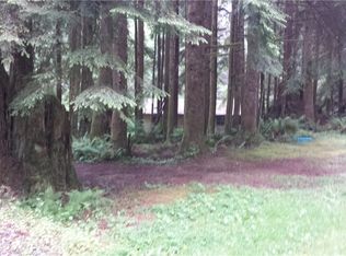 17129 9th Pl NE, Snohomish, WA 98290