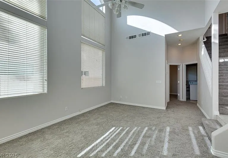 1559 Stone Valley Ave — Photo 10
