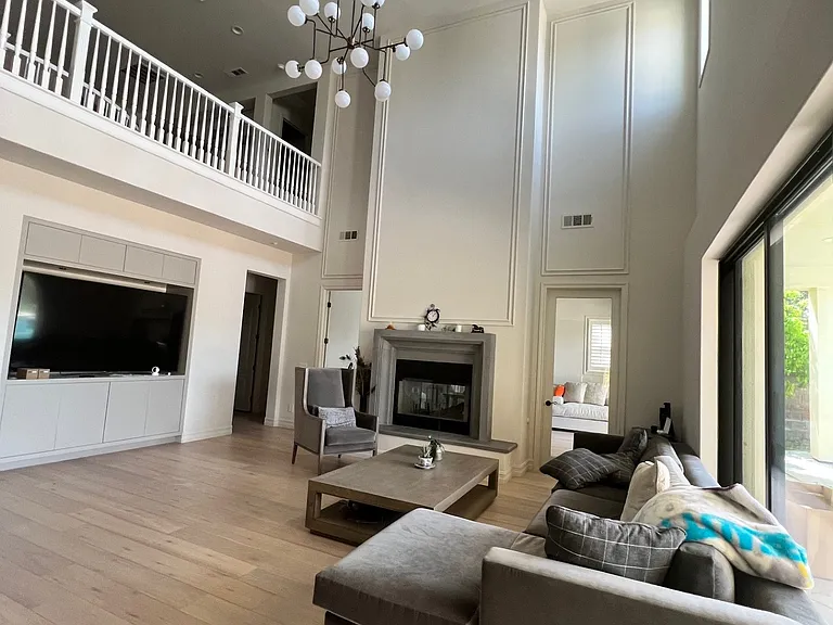 4205 Hidden Oaks Dr — Photo 19