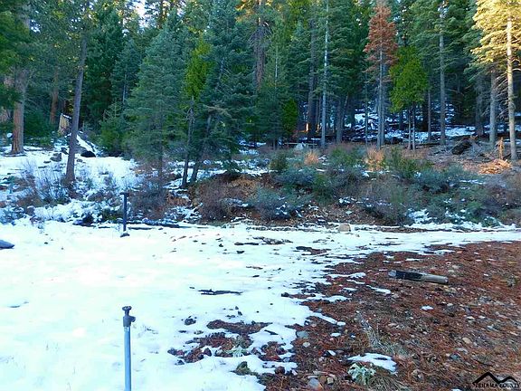5th image of 38804 Aspen Ln