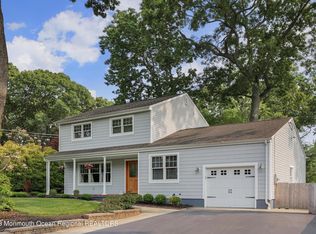 502 Prospect Ave, Neptune, NJ 07753