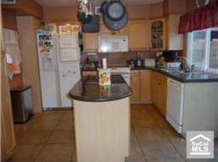 18219 Bryce Ct, Fountain Valley, CA 92708