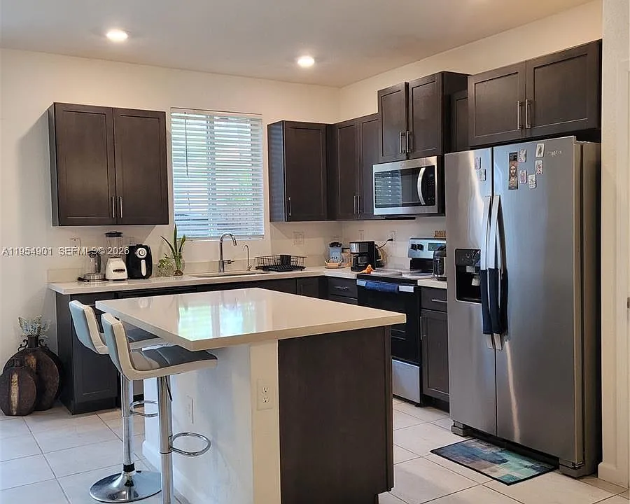 1015 SE 24th Ter #1015