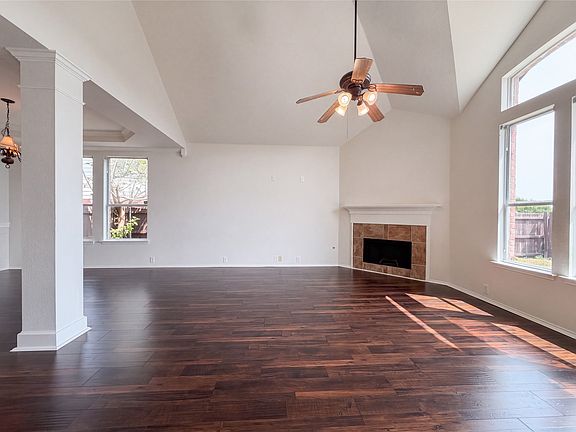 4th image of 1756 Hidden Brook Dr