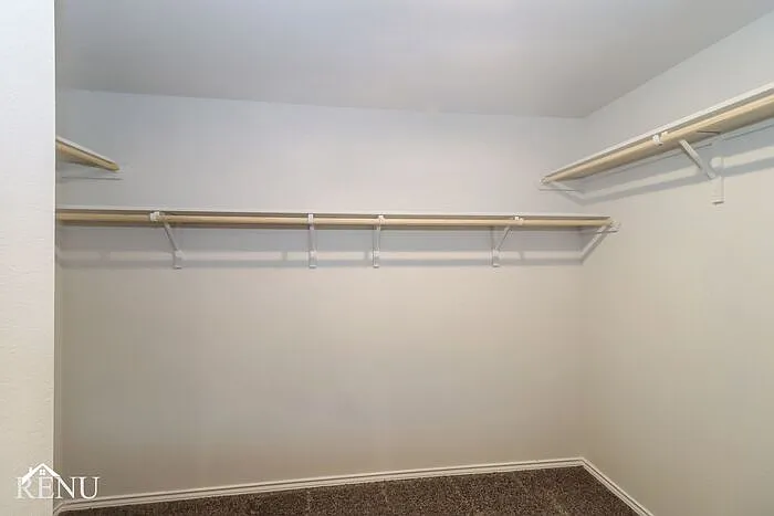 384 Jacquard Ct — Photo 14