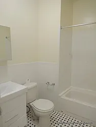 Rented by Bohemia Realty Group