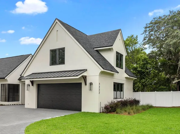 3222 Holliday Ave, Apopka, FL 32703