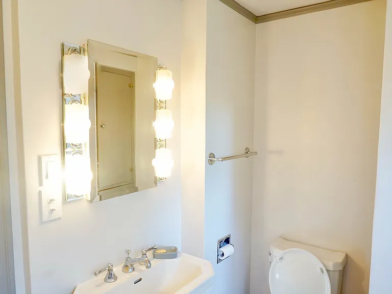3571 SW Council Crest Dr — Photo 27