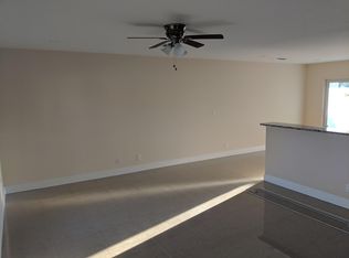 8681 40th Ter N, Palm Beach Gardens, FL 33410
