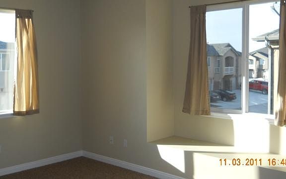 3rd image of 7073 Greensand Dr