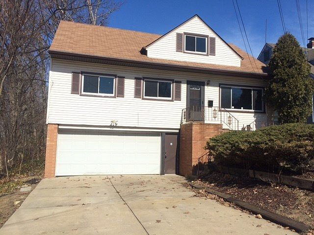 1st image of 25051 Glenbrook Blvd
