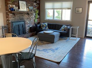 2 Prospect Ct, Marblehead, MA 01945