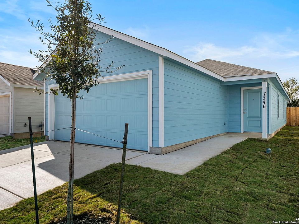 1st image of 7246 Brownleaf Dr