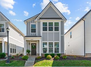 2552 Napa Valley Way, Columbia, TN 38401