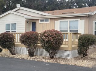 319 N Highway 1, Grover Beach, CA 93433