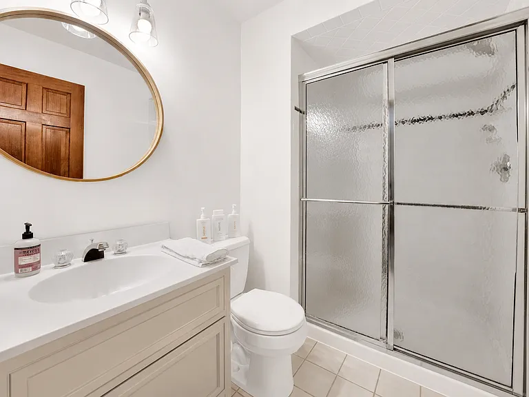 4436 Hearthmoor Ct — Photo 28