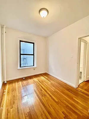 Rented by Waverly Realty Associates | media 12