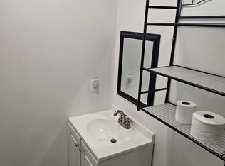 413 York St, Gettysburg, PA 17325