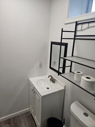 listing_image