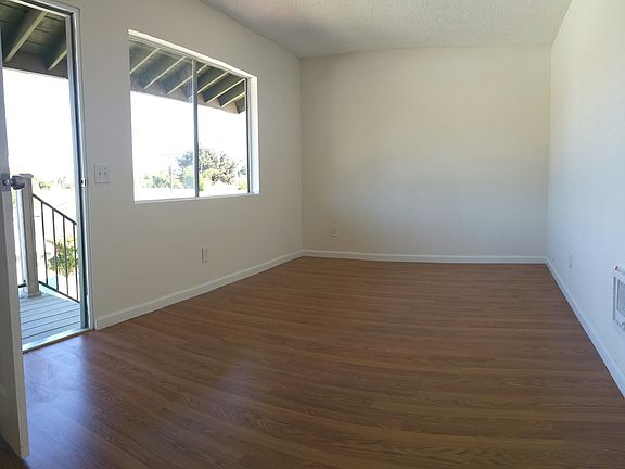 2nd image of 4564 Onondaga Ave #Second