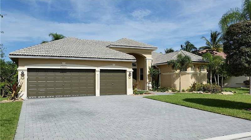 1st image of 6304 NW 56th Dr