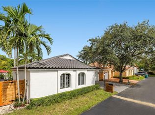 7254 SW 109th Path, Miami, FL 33173