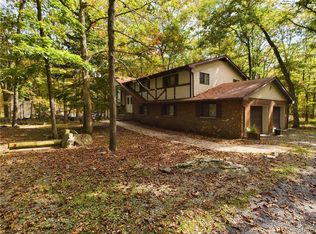 3688 Bristol Cir E, East Stroudsburg, PA