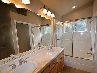 2nd image of 1111 McCormick Ln