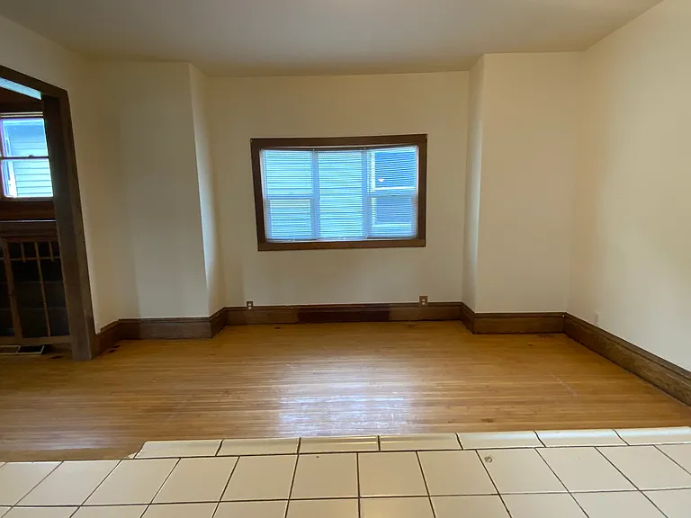 1123 N 21st Street — Photo 39