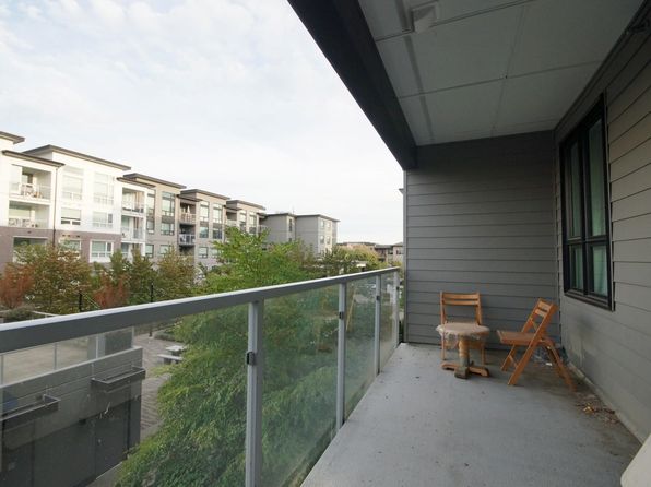 2 bedroom rental in Richmond — photo 22