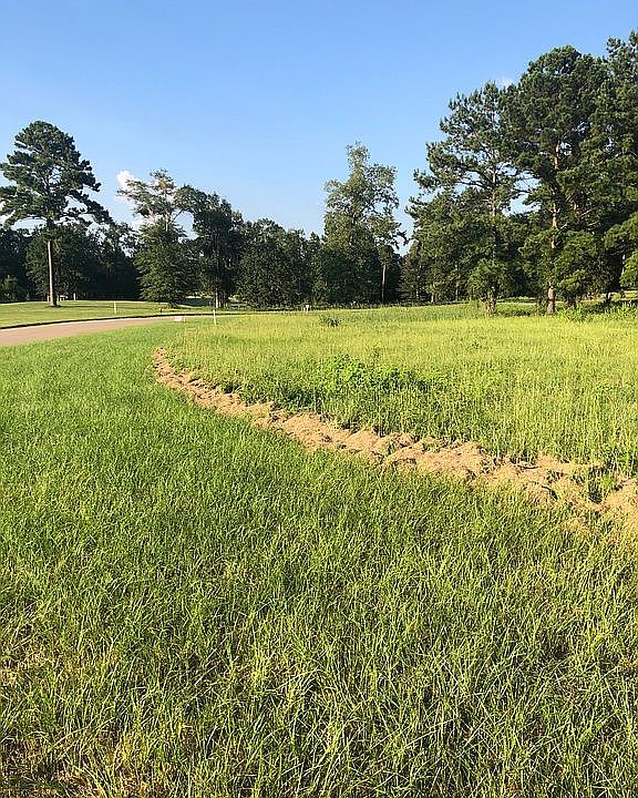 2nd image of River Ridge Dr